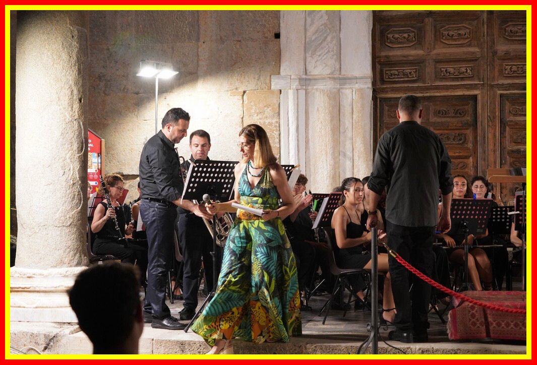 230709_Solisti_ Santa_Cecilia_044.JPG